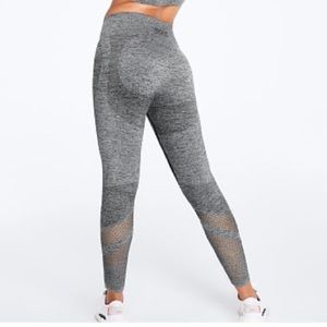 PINK Seamless Shaping Leggings